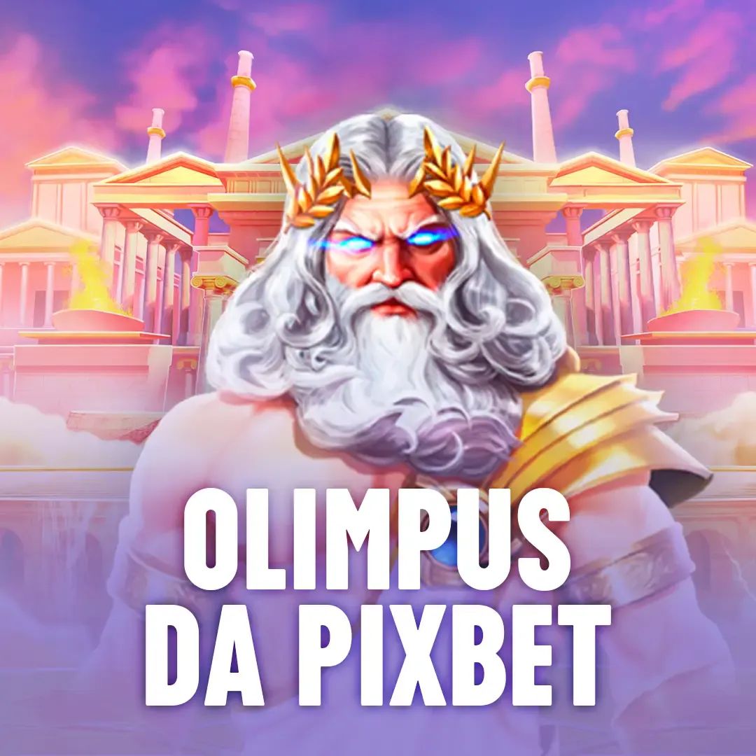 Suporte bet365