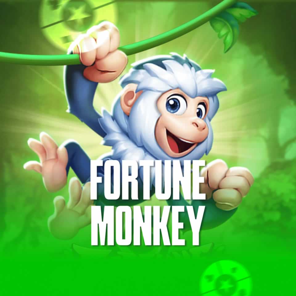 Sportingbet site