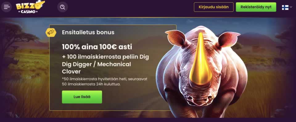 Www betsbola