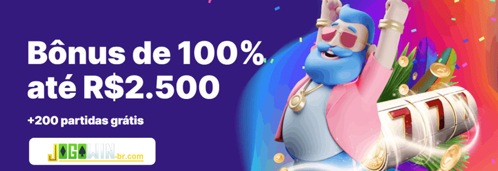Sportsbet brasil