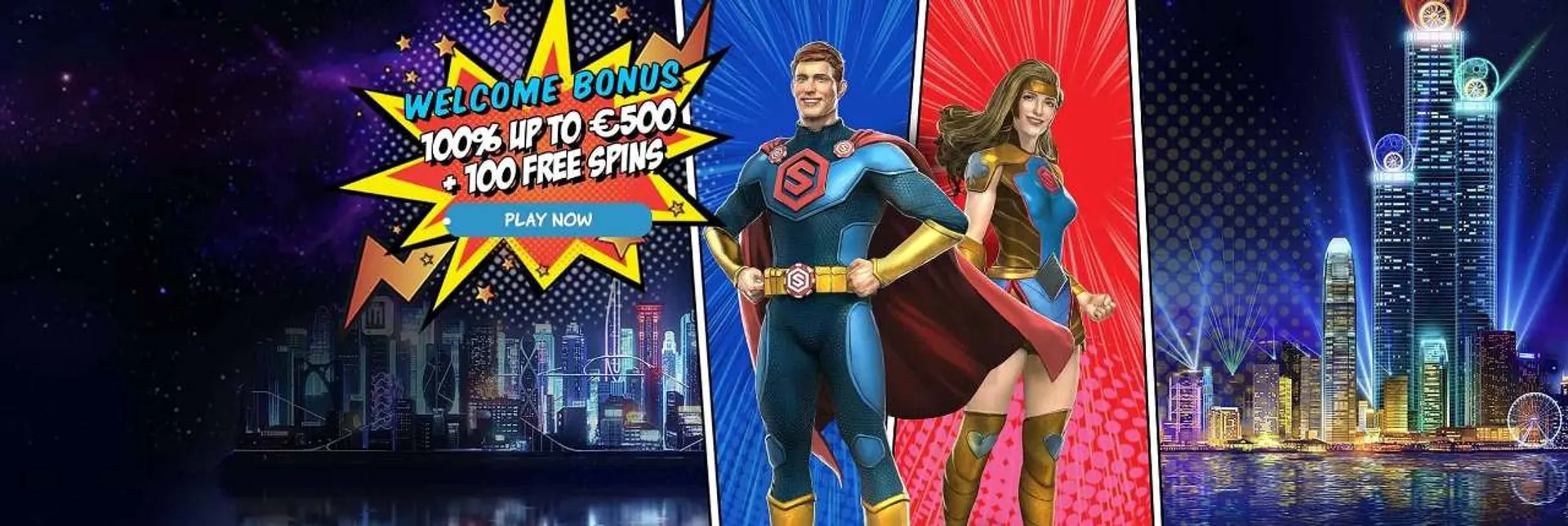 Sportradar.com