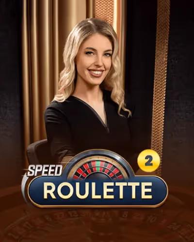 Rockbet Casino
