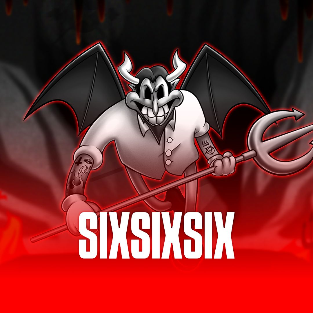 Rebel inc premium apk
