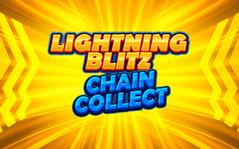 Blaze roleta