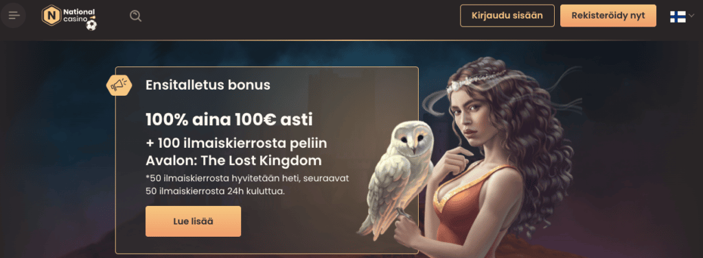 Firebet bet