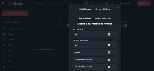Bets 24 horas