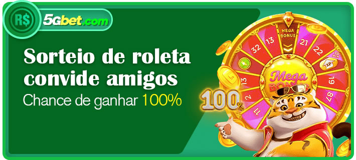 Tigrinho apostas