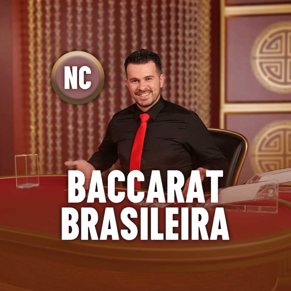 O desconhecido filme