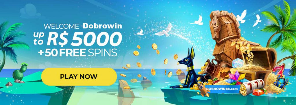 Bookie aposta
