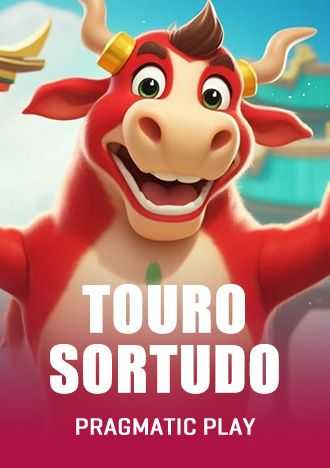 Séries com g