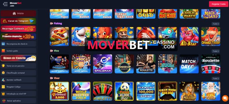 Baixar bet365