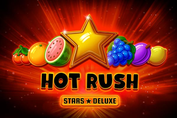 Jogo.de cassino
