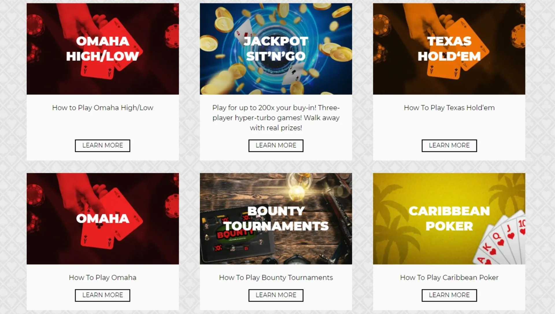 Bet win login