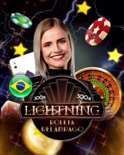 Ec vitória x figueirense