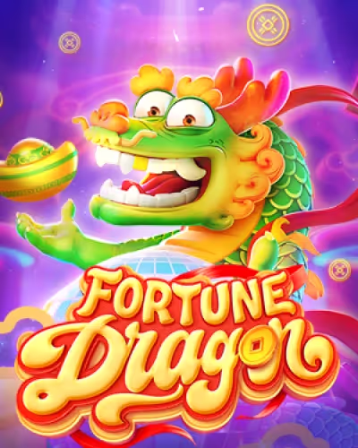 Jogos de futebol para celular android