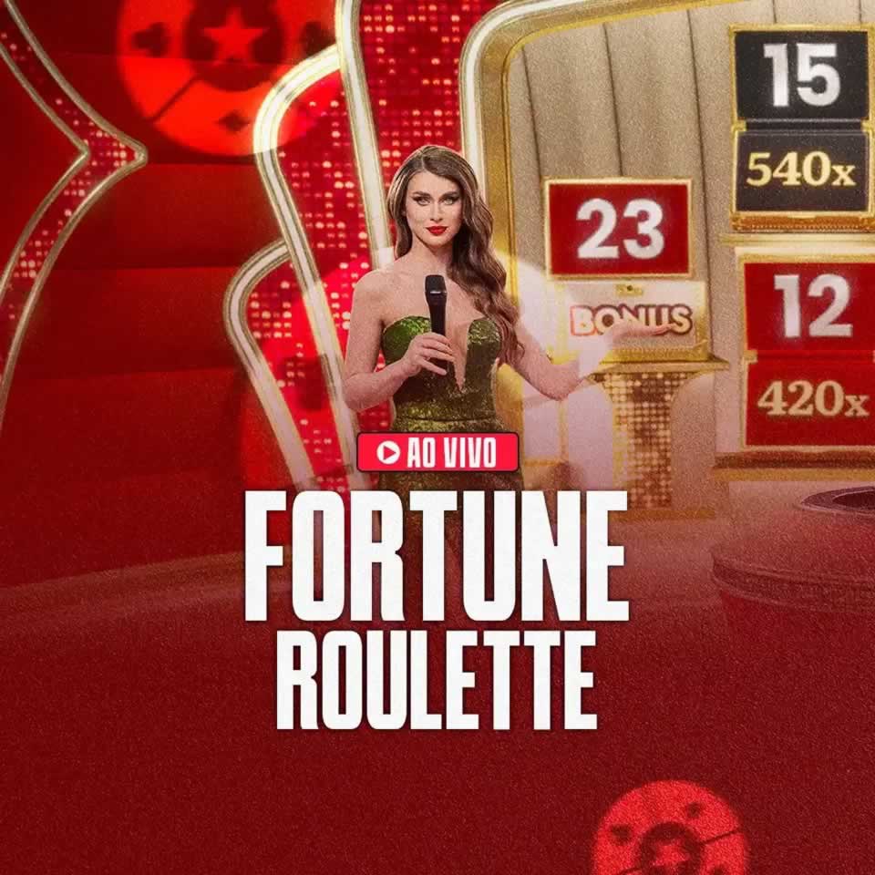 Jogatina.com
