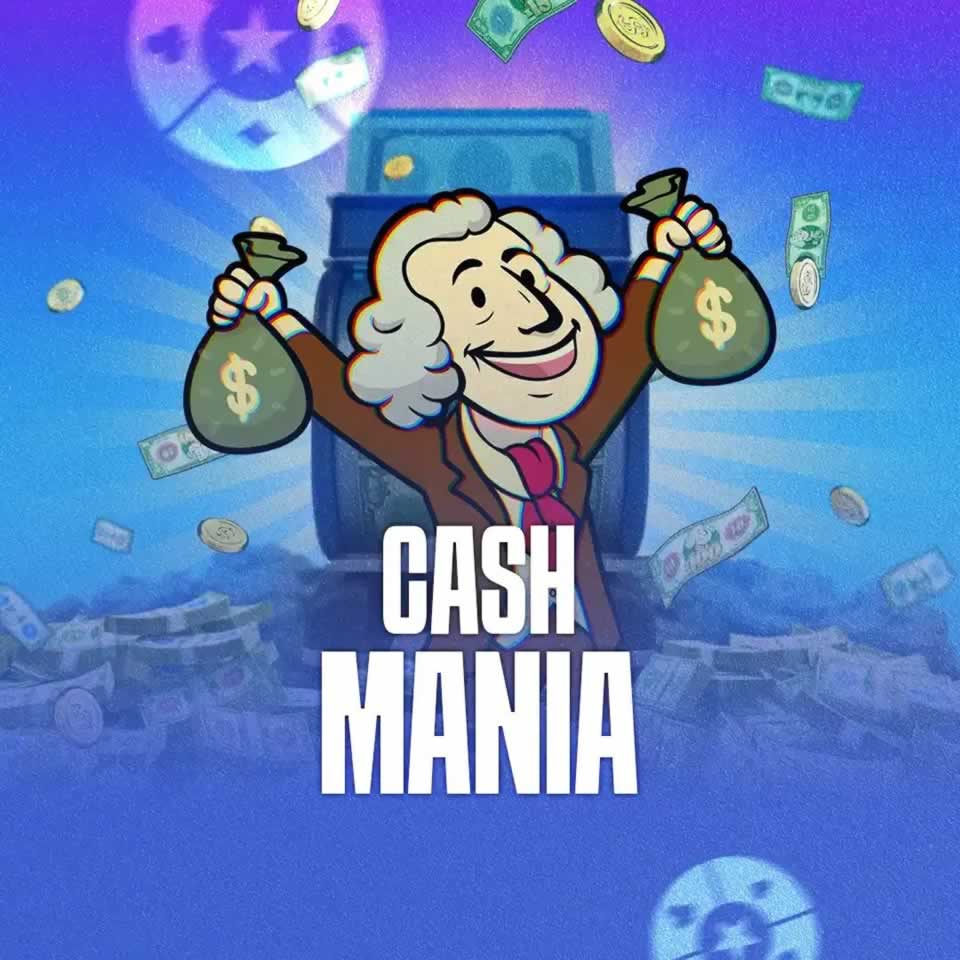 Smash up aposta app