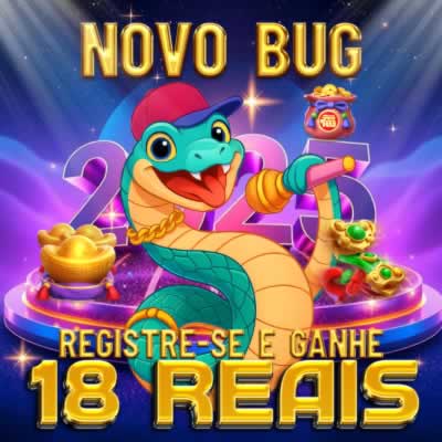 Tênis hoje