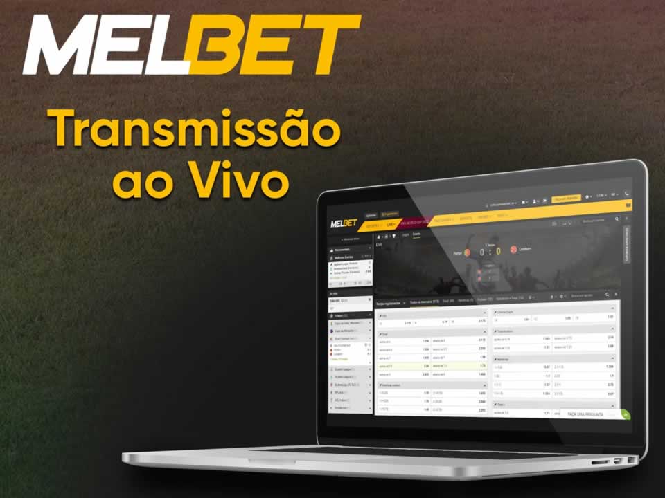 Onde assistir jogo do flamengo