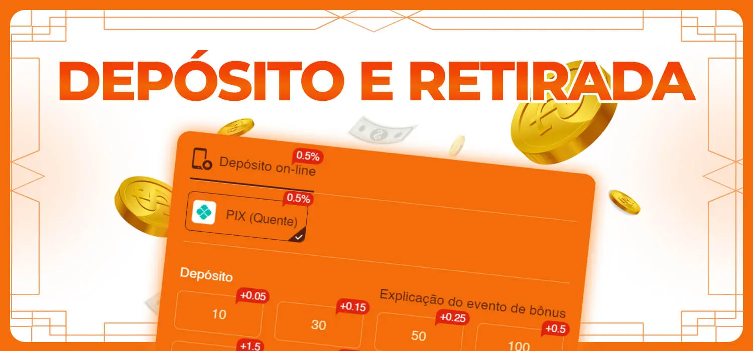 Assistir globo ao vivo grátis