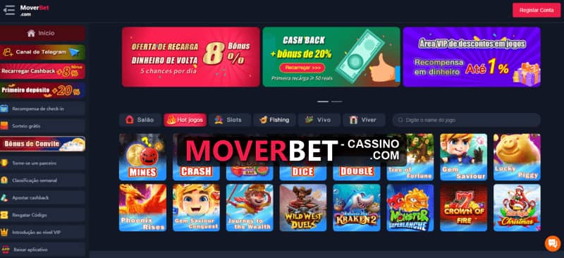 Bets game