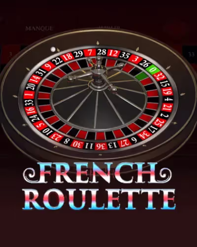 Sportsbet online