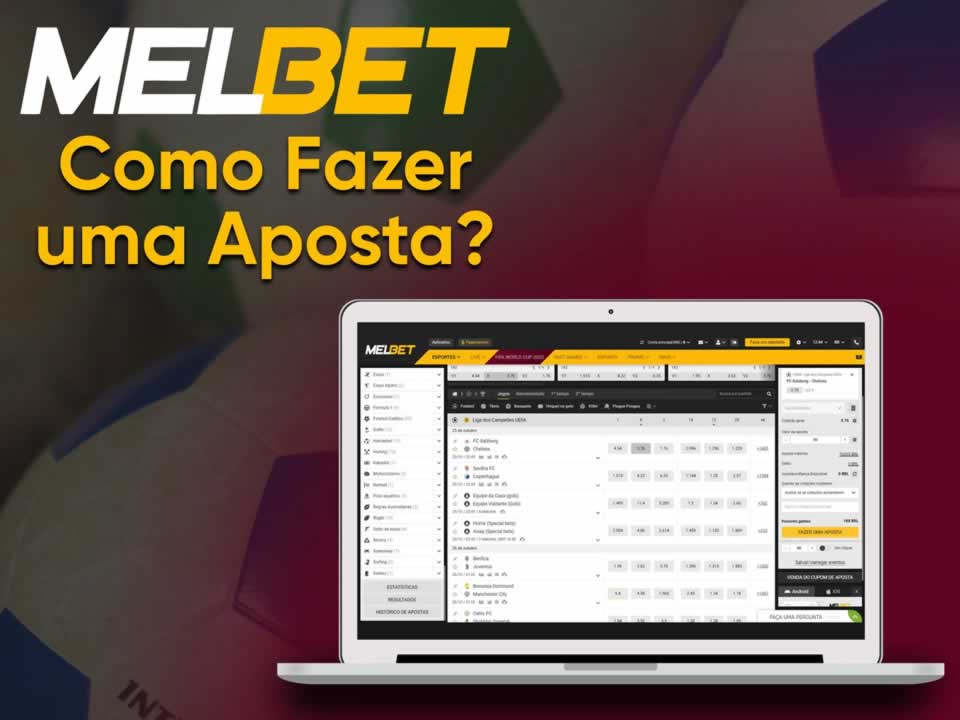 Atlético go x cuiaba