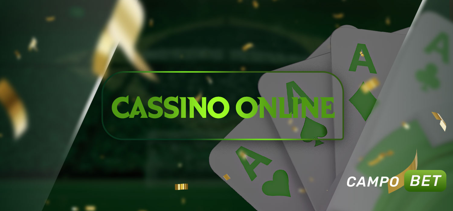 Jogos de hoje ao vivo