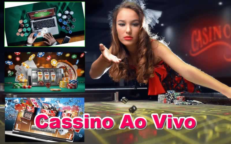 Hotel cassino