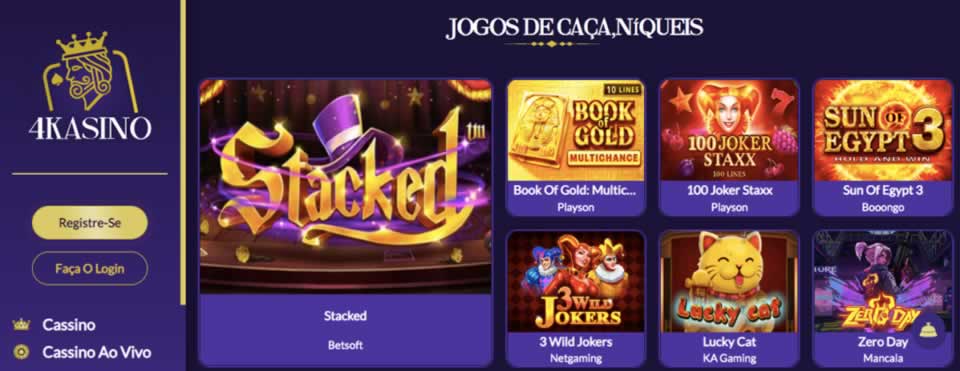 Assistir tv online grátis no pc