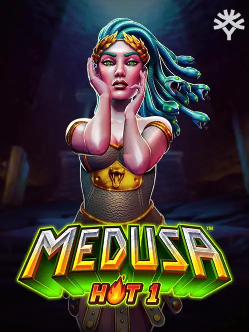 Betbrasil