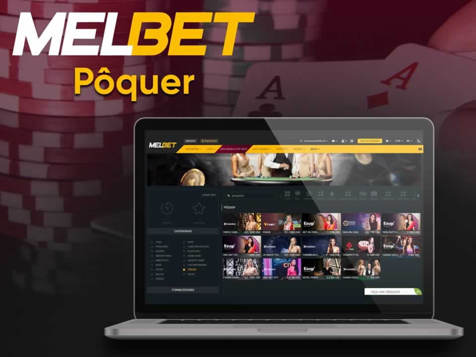Bet365 baixar aplicativo