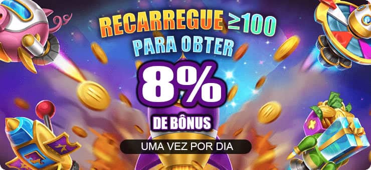 Royal bet login