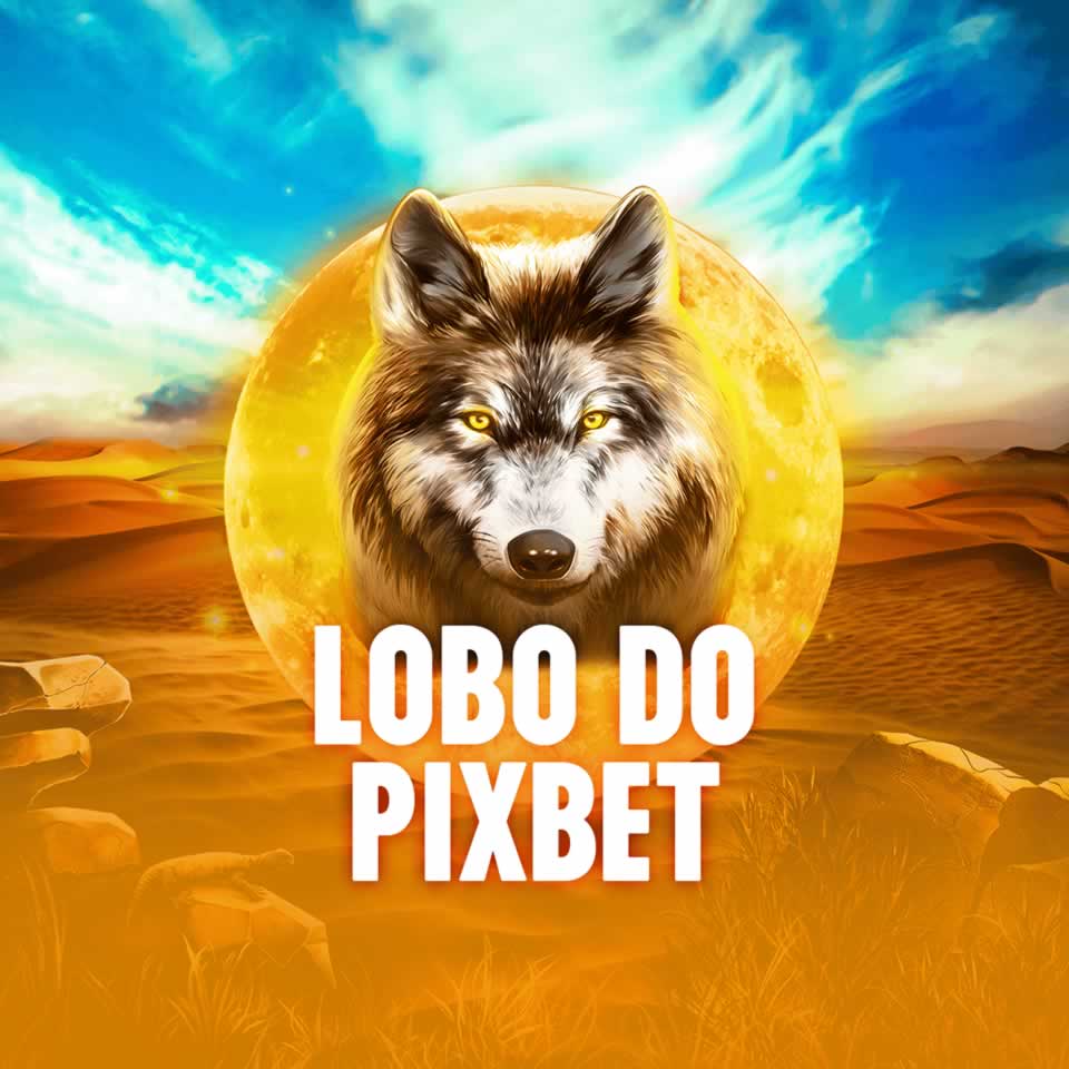 Roleta sorteio