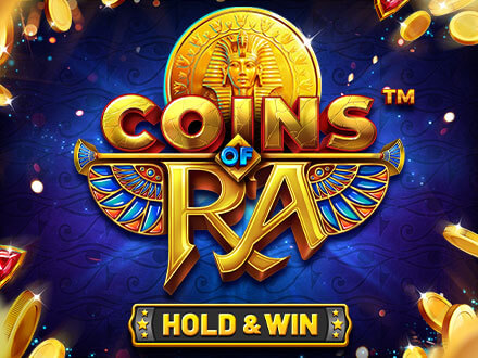 Crazy coin flip
