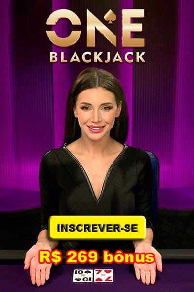 App sportsbet io