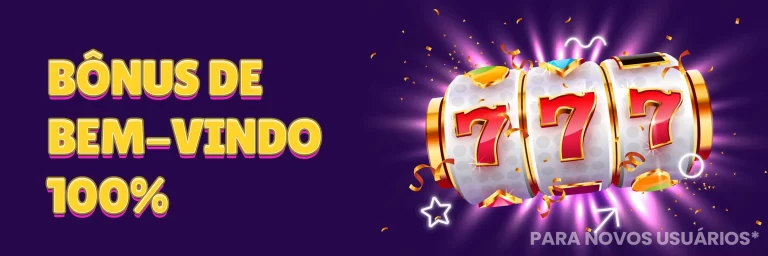 Resultado crazy time