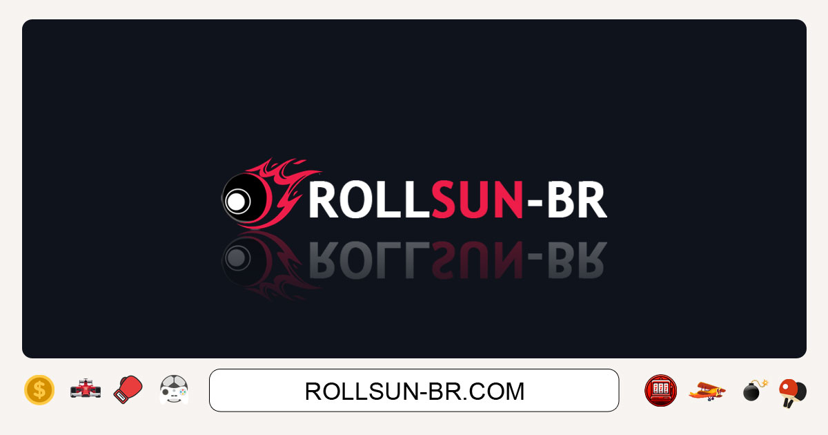 Robozinho mines