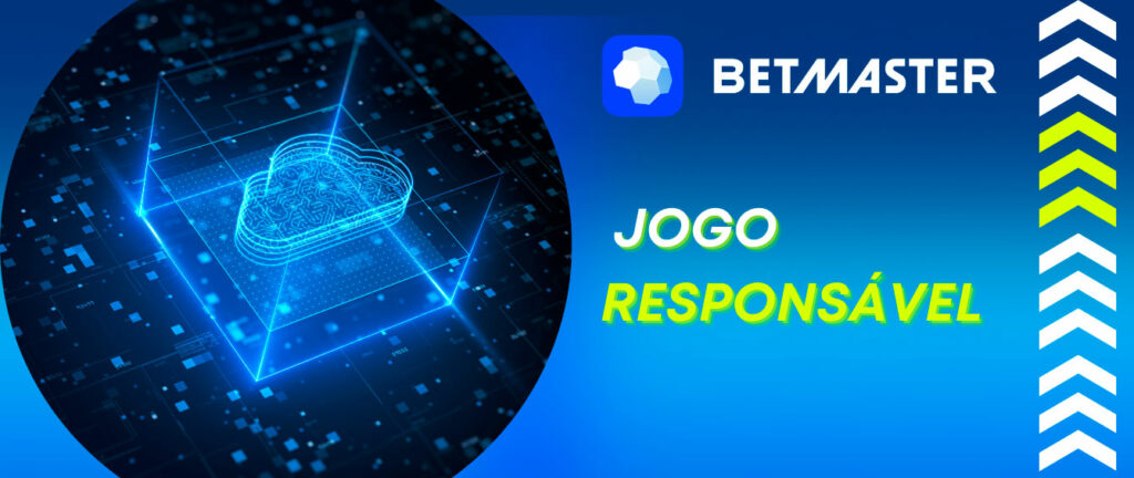 Bet star
