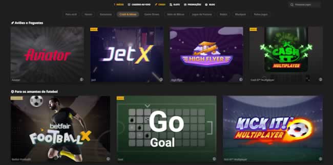 4vulkanvegas9.com