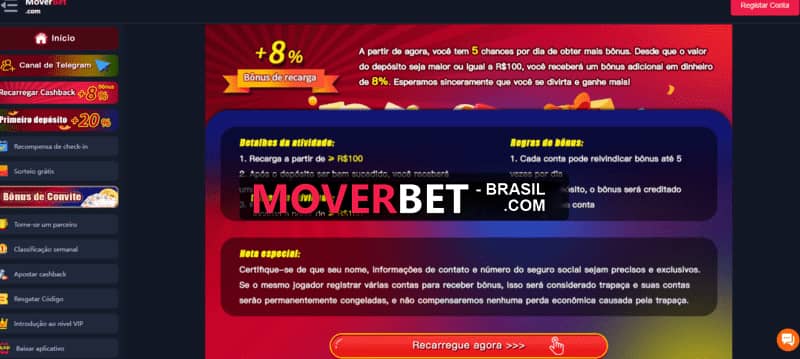 Sb sportingbet