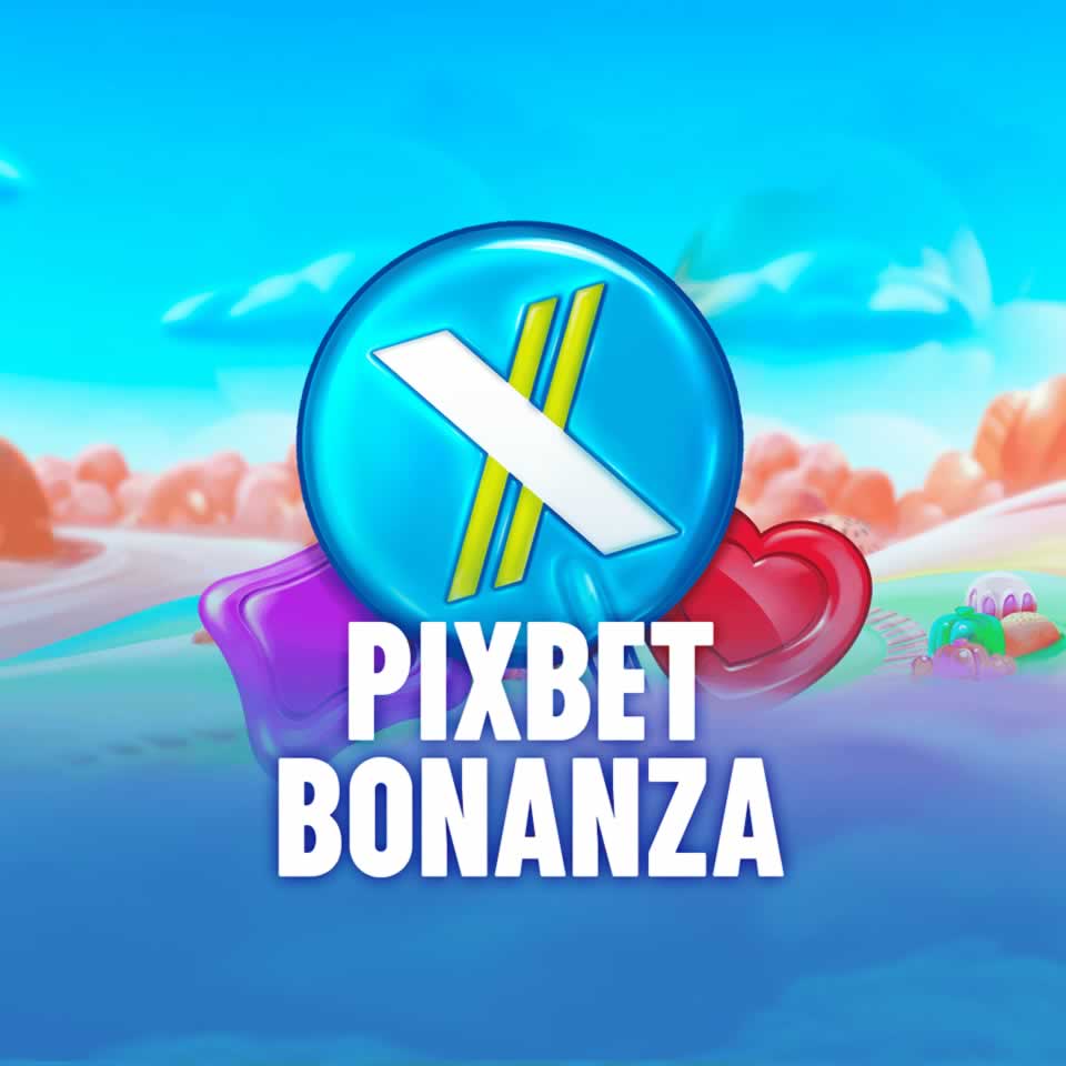 Betcris.com