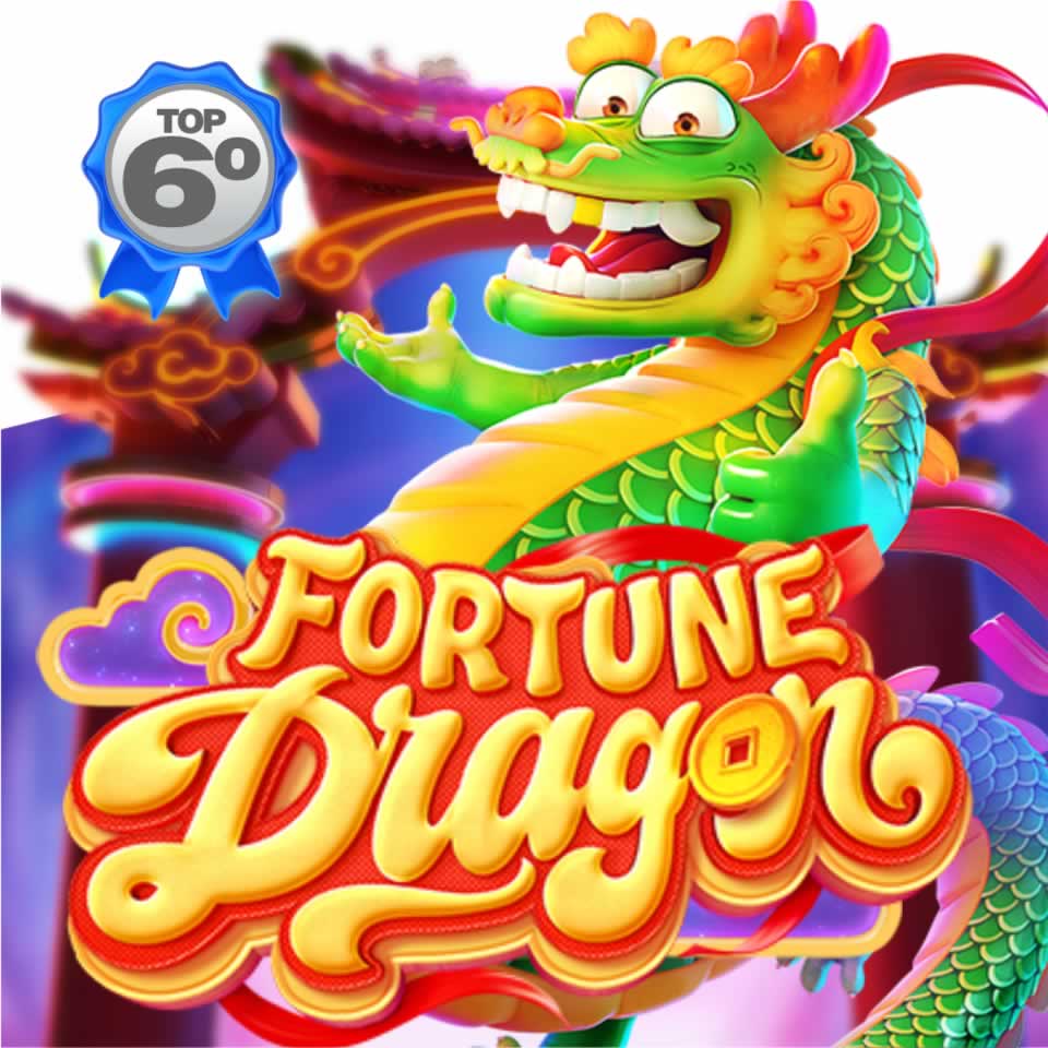 Mega nz download