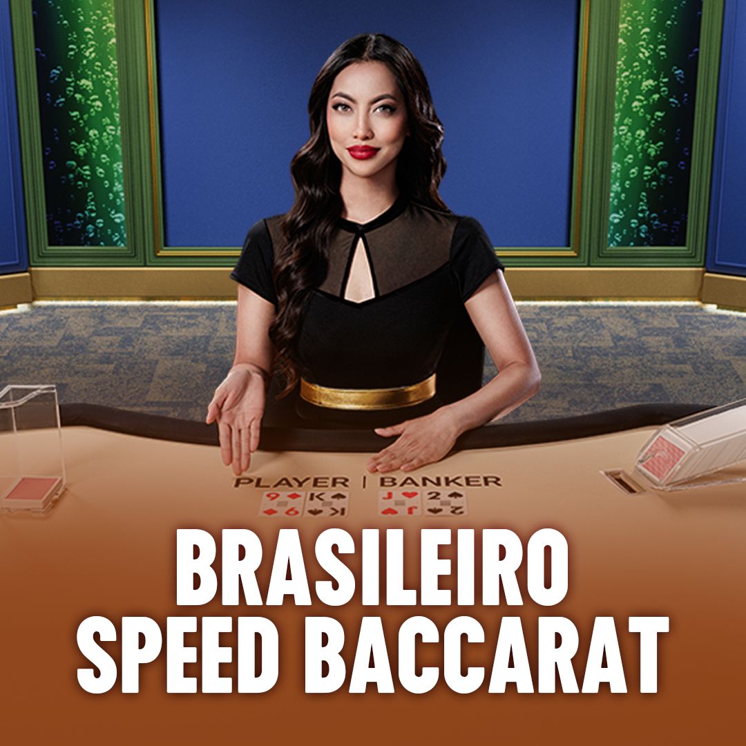 Esporte 365 aposta