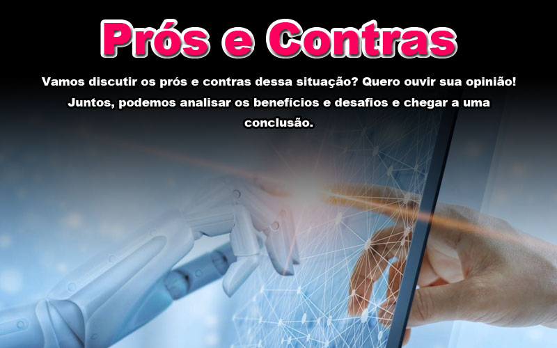Jogo do tigre 777
