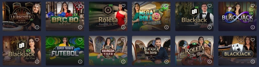 Melhores jogo do mundo