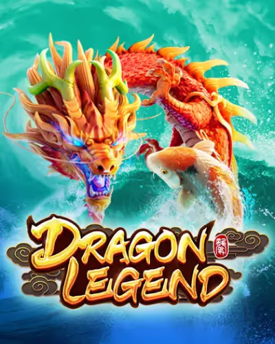 Jogo de bets