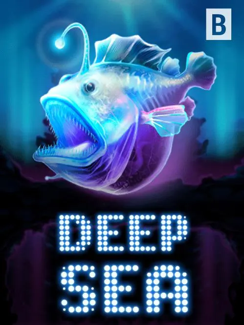 Jogo de aposta com depósito de 1 real