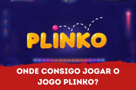 Betting apostas