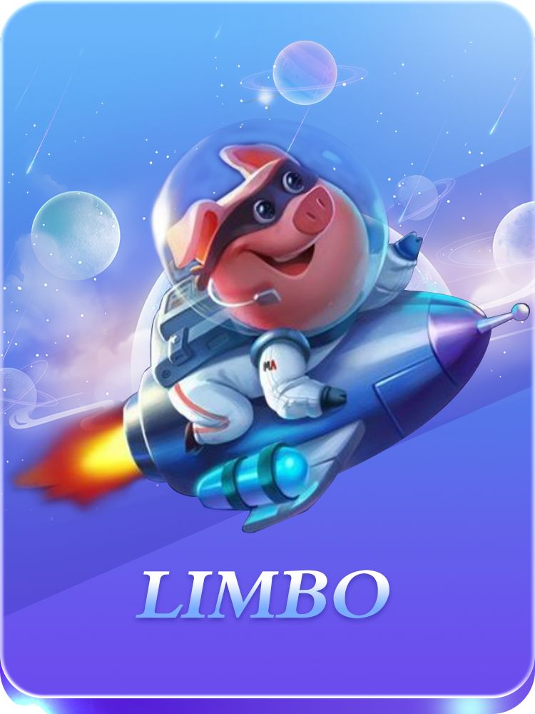 Crash bet